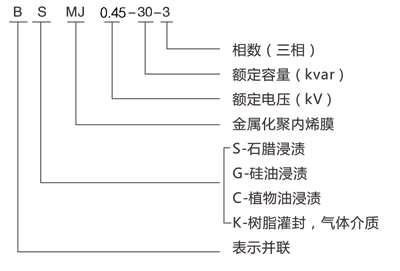 南京菲拉特选型手册-10.png